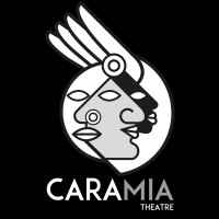 CARA MIA THEATRE logo, CARA MIA THEATRE contact details