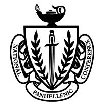 MIT Panhellenic Association logo, MIT Panhellenic Association contact details