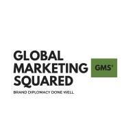 Global Marketing Squared, LLC. logo, Global Marketing Squared, LLC. contact details