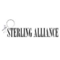 Sterling Alliance logo, Sterling Alliance contact details