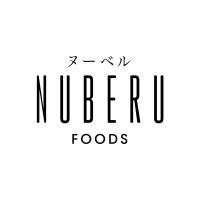 Nuberu Foods Pte Ltd logo, Nuberu Foods Pte Ltd contact details