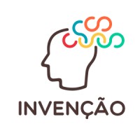 Invenção - Cocriação & Conhecimento logo, Invenção - Cocriação & Conhecimento contact details