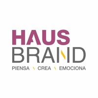 Hausbrand logo, Hausbrand contact details