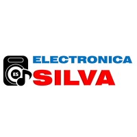 Electrónica Silva logo, Electrónica Silva contact details