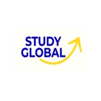 Study Global Services logo, Study Global Services contact details