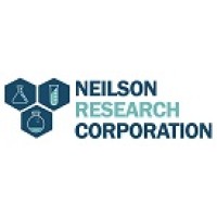 Neilson Research Corporation logo, Neilson Research Corporation contact details