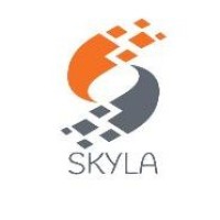 Skyla Softech Solutions logo, Skyla Softech Solutions contact details