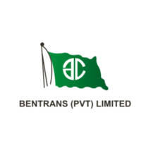 Bentrans (PVT) Limited logo, Bentrans (PVT) Limited contact details