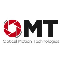 Optical Motion Technologies Pty Ltd logo, Optical Motion Technologies Pty Ltd contact details