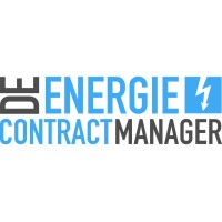 de Energie Contract Manager logo, de Energie Contract Manager contact details