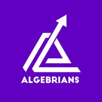 Algebrian Learning Solutions logo, Algebrian Learning Solutions contact details