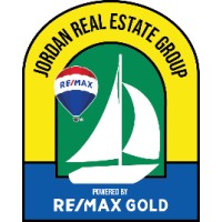 Jordan Real Estate Group - Powered By RE/MAX Gold logo, Jordan Real Estate Group - Powered By RE/MAX Gold contact details