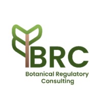 Botanical Regulatory Consulting logo, Botanical Regulatory Consulting contact details