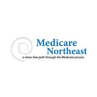 Medicare Northeast logo, Medicare Northeast contact details