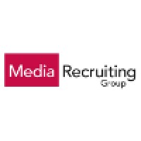 Media Recruiting Group logo, Media Recruiting Group contact details