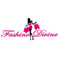 Fashino Divine logo, Fashino Divine contact details