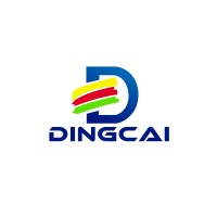 HANGZHOU DINGCAI TECHNOLOGY CO.,LTD logo, HANGZHOU DINGCAI TECHNOLOGY CO.,LTD contact details