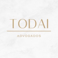 Todai Advogados logo, Todai Advogados contact details