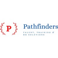 People Pathfinders logo, People Pathfinders contact details