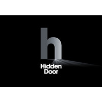 HIDDEN DOOR PRODUCTIONS LIMITED logo, HIDDEN DOOR PRODUCTIONS LIMITED contact details