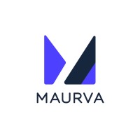 Maurva Contadores y Asesores logo, Maurva Contadores y Asesores contact details