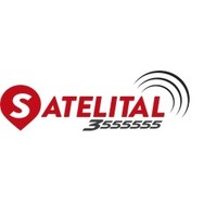 Autotaxi Satelital logo, Autotaxi Satelital contact details