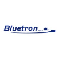 Bluetron Pty Ltd logo, Bluetron Pty Ltd contact details