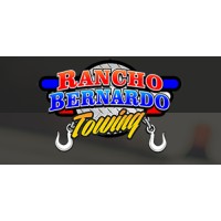 Rancho Bernardo Towing logo, Rancho Bernardo Towing contact details