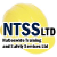 Nationwide Training and Safety Services Ltd logo, Nationwide Training and Safety Services Ltd contact details