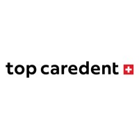 Top Caredent AG logo, Top Caredent AG contact details