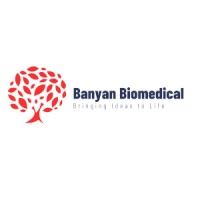 Banyan Biomedical, LLC logo, Banyan Biomedical, LLC contact details