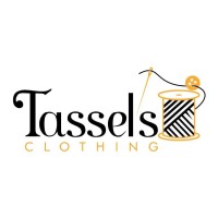 TASSELS CLOTHING PVT LTD logo, TASSELS CLOTHING PVT LTD contact details