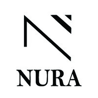 Nura Online logo, Nura Online contact details