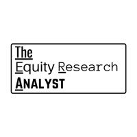 The Equity Research Analyst logo, The Equity Research Analyst contact details