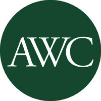 Amy Willis Consultancy logo, Amy Willis Consultancy contact details