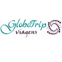 GloboTrip Viagens logo, GloboTrip Viagens contact details