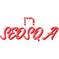 SEOSQA logo, SEOSQA contact details