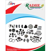 Radhe Polymer Industries logo, Radhe Polymer Industries contact details