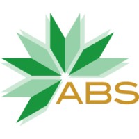 ABS Accountable Business Solutions logo, ABS Accountable Business Solutions contact details