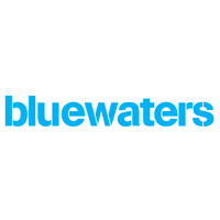 BLUEWATERS CAPITAL ADVISORY PRIVATE LIMITED logo, BLUEWATERS CAPITAL ADVISORY PRIVATE LIMITED contact details