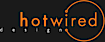 Hotwired logo, Hotwired contact details