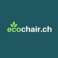 ecochair.ch logo, ecochair.ch contact details