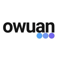 owuan logo, owuan contact details