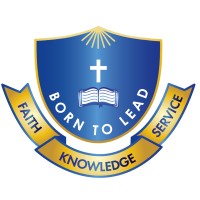 Kodaikanal Christian College (KCC) logo, Kodaikanal Christian College (KCC) contact details