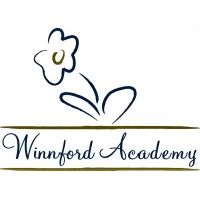 Winnford Academy logo, Winnford Academy contact details