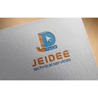 Jeidee Tech logo, Jeidee Tech contact details