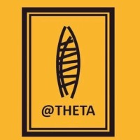 Attheta Investment Banking and Consulting Club logo, Attheta Investment Banking and Consulting Club contact details