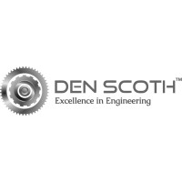 DEN SCOTH ENGINEERING PVT. LTD. logo, DEN SCOTH ENGINEERING PVT. LTD. contact details