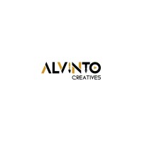 Alvinto Creatives logo, Alvinto Creatives contact details