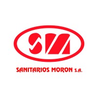 Sanitarios Morón SA logo, Sanitarios Morón SA contact details